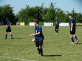 ST D.Z.C. '09/S.K.N.W.K. JO15-1 - Jong Ambon JO15-1 (competitie) seizoen 2024-2025 (3e fase) (63/151)